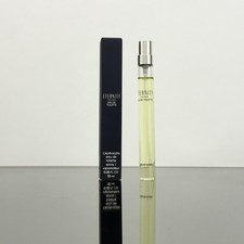 Calvin Klein ETERNITY Men Cologne 0.33oz-10ml EDT Spray Travel Size C99