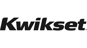 27581 HS THCK DR LPP 514/11PDEADBOLT 214 DR 81248-003 Kwikset
