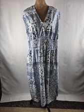 Old Navy Summer Dress
