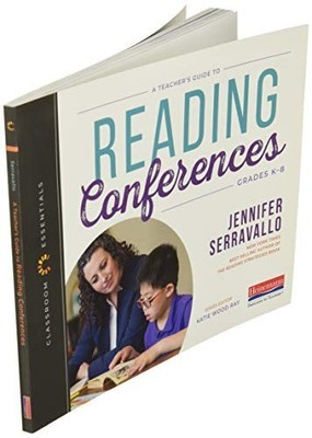 A Teachers Guide to Reading C - ACCEPTABLE