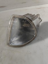 Clignotant Peugeot 806