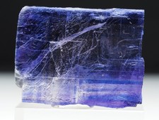 Halit, Schacht Wintershall, Heringen, Kassel, Hessen