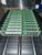 384GB LOT (12 x 32GB) SK Hynix DDR4 PC4-2666V 2Rx4 Registered ECC Server RAM