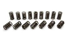 Manley Performance Products 1.550 Pro Dual Valve Springs 22431-16