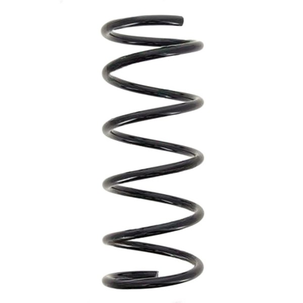 Fahrwerksfeder Hinterachse Schraubenfeder Ø 132 Mm KYB FüR Ford S-MAX-image