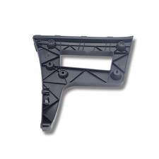 Original Audi A5 Sportback Führungsteil hinten rechts für Stossfänger 8T8807454A