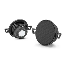 JL Audio CF-350MT Custom Fit Series 3.5" 9cm Mid-Tweeter Speaker System 30w RMS