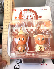 POP MART Twinkle Twinkle Create Your Taste Series Limited Edition