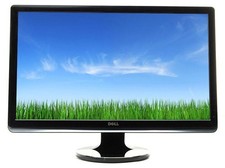 Dell ST2320LF LED LCD Monitor