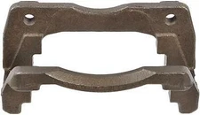 # 14-1248 Cardone Industries Disc Brake Caliper Bracket