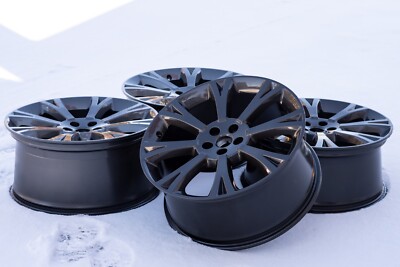 カノエ Jaguar XJ XKR 20