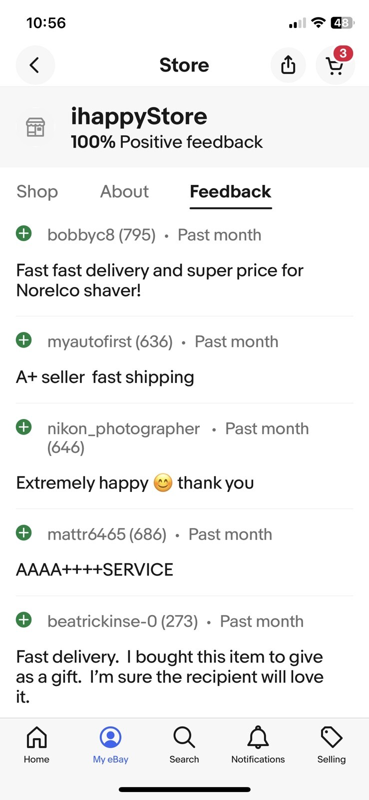 Philips Norelco Men Electric Shaver Razor Trimmer Wet Dry beard Hair shaving