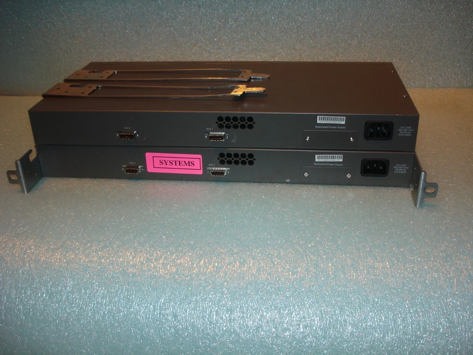 SUN STORAGETEK 5800SW  - Image 3 of 3