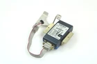 Moxa TCC-80 Port Powered RS-232 to RS-422/485 Converter Rev. 2.2