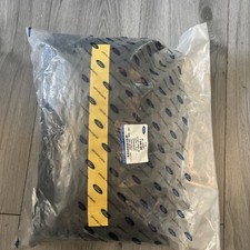 Genuine Ford C-max Grand C-max Kuga Front Quarter Panel Sound 