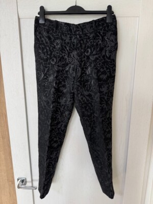 gucci dress pants Gucci GG Formal Pants