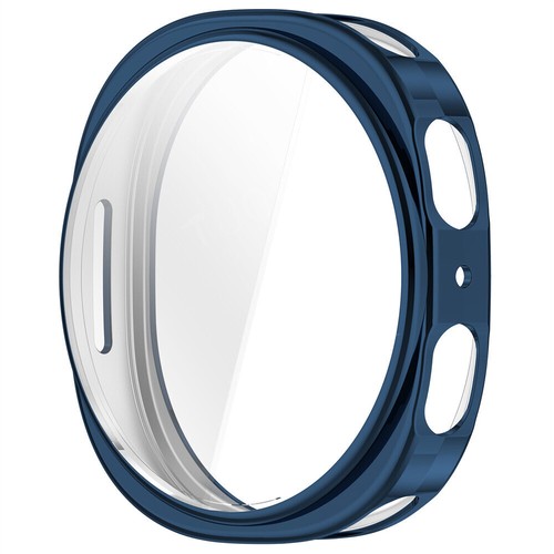 For Samsung Galaxy Watch 8/8 Classic 46mm TPU Case Protector Screen Cover Shell - Picture 64 of 118