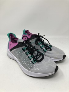 nike exp x14 multicolor