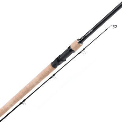 Strategy Rute Taifoon Float 3,90m 1,75Lbs - Angelrute, Posenangelrute, Posenrute