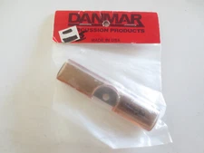 Danmar Drum Snare/Tom Bumper - 507