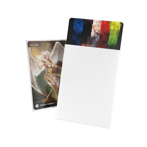 Ultimate Guard Matte Cortex Sleeves 100 Kartenhüllen Sleeves MT Pokemon TCG - Bild 29 von 41