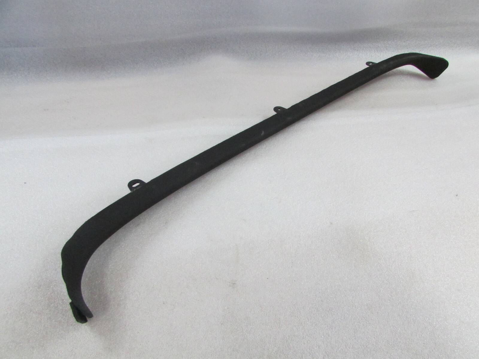 Ferrari California, Upper Back Glass Interior Trim Panel, Used, P/N 81975900