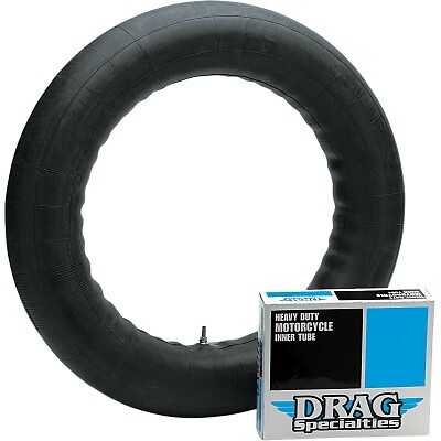 99 bikes inner tubes