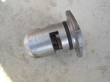 Thermostat Porsche 911