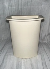 Sunbeam Oskar Food Processor Chute Pusher Replacement Part for Model # 14081