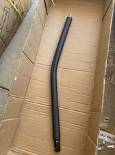 Airzone Jump 14ft Trampoline Upper Enclosure Pole With Foam Replacement Part