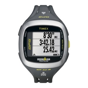 timex run trainer