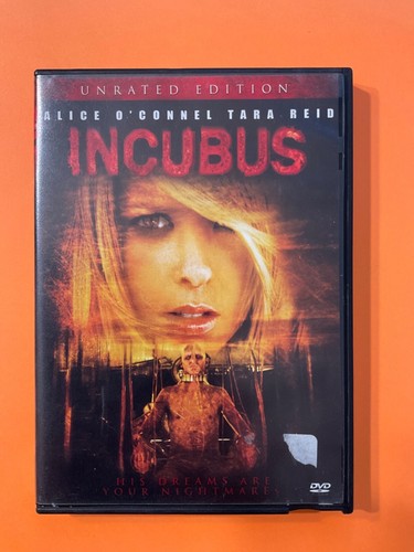 DVD Select 100s of HORRORπ Halloween πππ Combined Shippingπππ - Picture 131 of 316