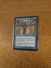 MAGIC THE GATHERING TEMPEST SHIMMERING WINGS MODERATELY PLAYED