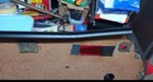 Bild 6 von 6