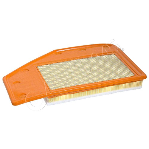 Air Filter FEBI Fits VAUXHALL OPEL Insignia Mk II Insignia B B 23430312