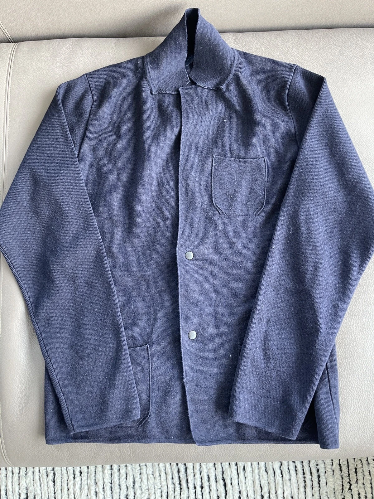 Lanvin — lanvin cardigan