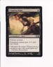 VINTAGE MAGIC THE GATHERING MTG 2012 CRIPPLING BLIGHT 85/249