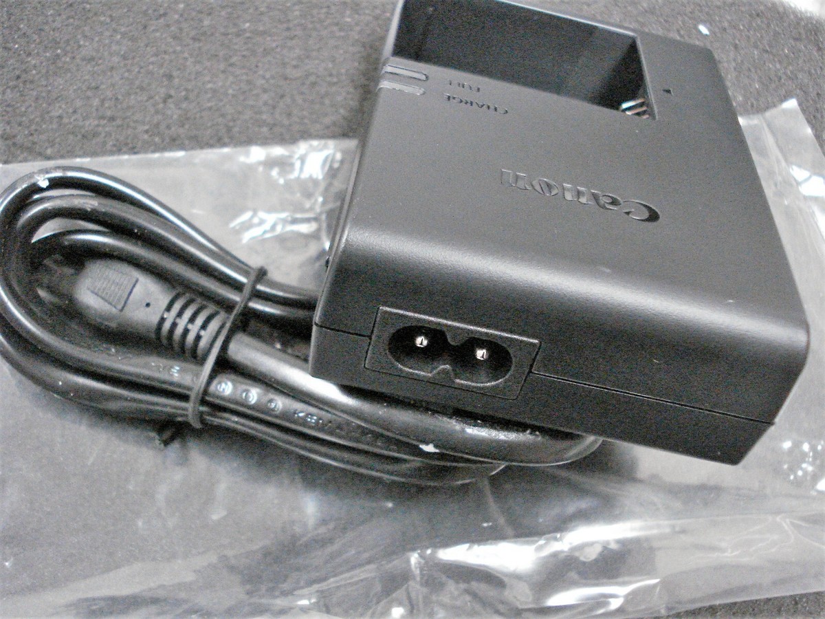 LP-E17