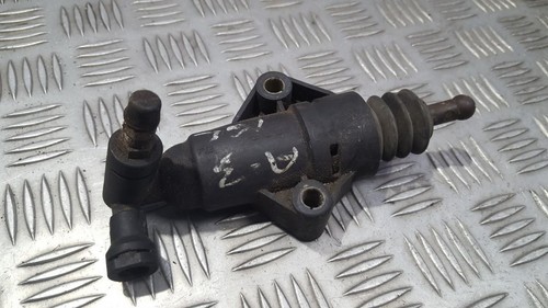 Volkswagen Golf 1999 Master clutch cylinder 1J0721261F, Genuine #554030-97