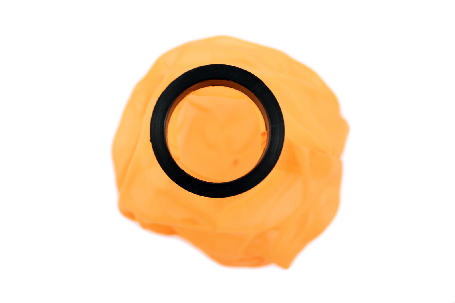 Twin Air MX Fuel Tank Sock Filter Yamaha YZ450F YZF450 20142017