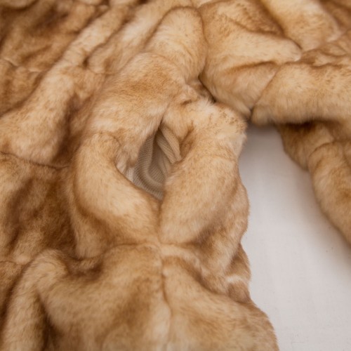 Womans Zara Jacket Small - Picture 11 of 12