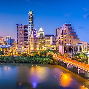 Koenig's Cards eBay Stores