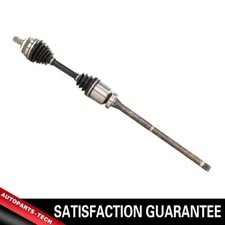 For 2001-2009 Volvo S60 2001-2007 V70 2WD Turbo Auto Front Right CV Axle Joint