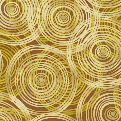 Robert Kaufman tono sobre tono lotes de tela artesanal