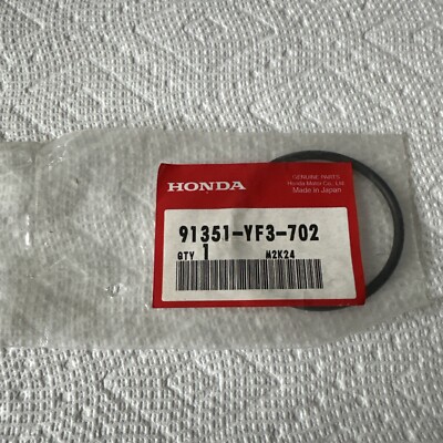 FKM O-ring 11.8 x 2.4mm JIS P12 Minimum 4 pcs