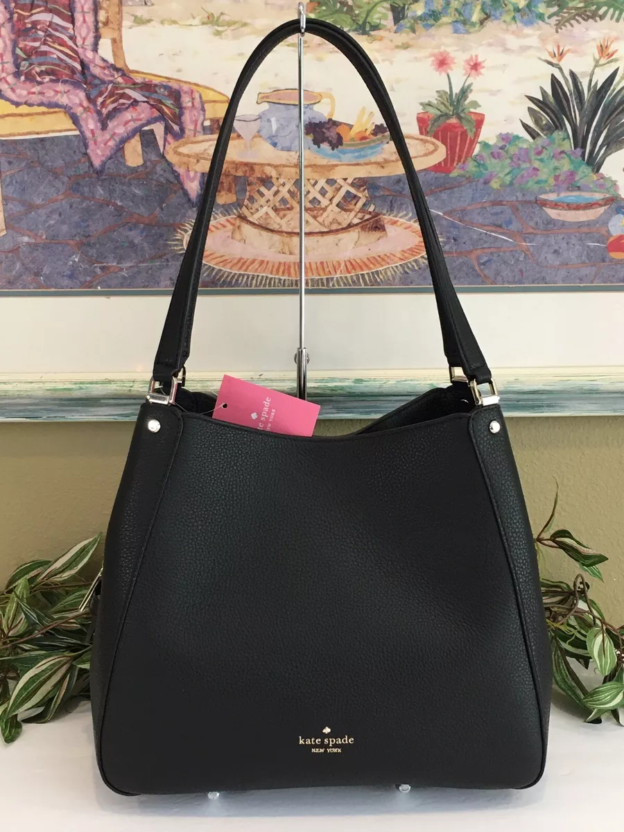 Kate Spade Handbags 