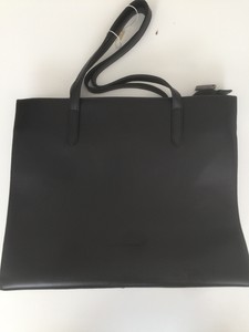 smith and canova bag ebay