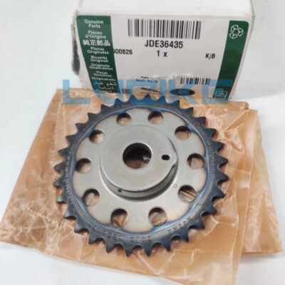 LANDROVER　マリンジェット 2021 水上バイク国内全モデルラインナップ （ジェットスキー