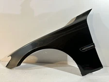 BMW 7 F01 / F02 front fender sx - 13908