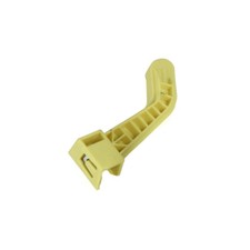 Capot Peugeot PARTNER